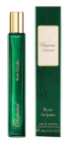 Chopard Rose Seljuke Унисекс парфюм EDP