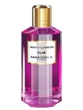 Mancera Juicy Flowers Парфюмна вода за жени EDP