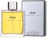 Hugo Boss Number One парфюм за мъже EDT