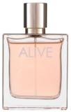 Hugo Boss Alive Парфюмна вода за жени EDP