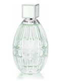 Jimmy Choo Floral Тоалетна вода за жени EDT