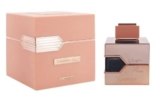 Al Haramain L`Aventure Rose Парфюмна вода за жени EDP