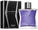 Rasasi Daarej Парфюмна вода за мъже EDP