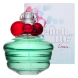 Cacharel Catch Me… L’Eau Тоалетна вода за жени EDT