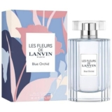 Lanvin Les Fleurs – Blue Orchid Тоалетна вода за жени EDT