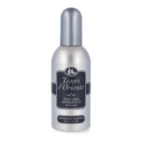 Tesori d`Oriente White Musk Aromatic Тоалетна вода за мъже EDT