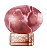 The House of Oud Empathy Унисекс парфюмна вода EDP