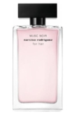 Narciso Rodriguez For Her Musc Noir Парфюм за жени EDP