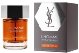YSL L`Homme Парфюмна вода за мъже EDP