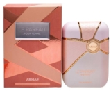 Armaf Le Parfait Femme Парфюмна вода за жени EDP