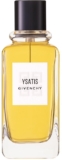 Givenchy Ysatis 2022 Тоалетна вода за жени EDT