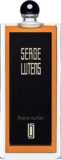 Serge Lutens Ambre Sultan Унисекс парфюм EDP