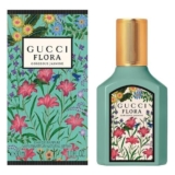 Gucci Flora Gorgeous Jasmine Парфюмна вода за жени EDP