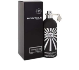 Montale Fantastic Oud Унисекс парфюм EDP