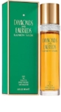 Elizabeth Taylor Diamonds and Emeralds Тоалетна вода за жени EDT