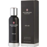 Victorinox Swiss Army Altitude Тоалетна вода за мъже EDT