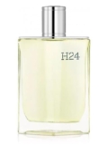 Hermes H24 Парфюм за мъже EDT