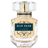 Elie Saab Le Parfum Royal Парфюм за жени EDP