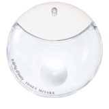 Issey Miyake A Drop D`Issey Парфюм за жени EDP