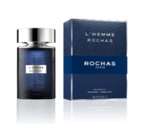 Rochas L`Homme Парфюм за мъже EDT