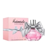 Azzaro Mademoiselle Тоалетна вода за жени EDT
