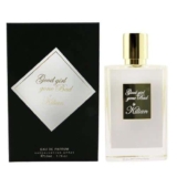 By Kilian Good Girl Gone Bad Парфюмна вода за жени EDP