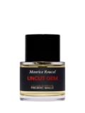 Frederic Malle Uncut Gem Унисекс парфюмна вода EDP
