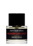 Frederic Malle Heaven Can Wait Унисекс парфюмна вода EDP