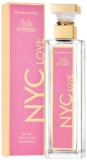 Elizabeth Arden 5th Avenue NYC Love Парфюмна вода за жени EDP
