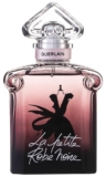 Guerlain La Petite Robe Noire Eau De Parfum Intense Парфюмна вода за жени EDP