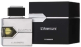 Al Haramain L`Aventure Парфюм за мъже EDP