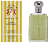 Giorgio Beverly Hills Yellow Men Парфюм за мъже EDT