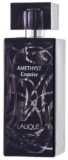 Lalique Amethyst Exquise Парфюмна вода за жени EDP