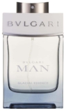 Bvlgari Man Glacial Essence Парфюм за мъже EDP