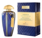 The Merchant Of Venice Vinegia 21 Унисекс парфюмна вода EDP