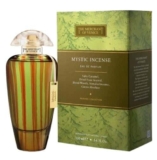 The Merchant Of Venice Mystic Incense Унисекс парфюмна вода EDP