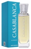Swiss Arabian Casablanca Унисекс парфюмна вода EDP