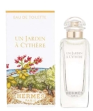Hermes Un Jardin A Cythere Унисекс тоалетна вода EDT