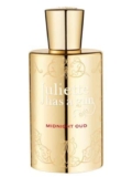 Juliette Has A Gun Midnight Oud Парфюмна вода за жени EDP