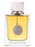 Armaf Club De Nuit Man Парфюм за мъже EDT