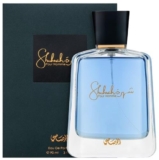 Rasasi Shuhrah Pour Homme Парфюмна вода за мъже EDP