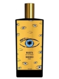 Memo Marfa Унисекс парфюмна вода EDP