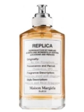 Maison Margiela Replica By The Fireplace Унисекс тоалетна вода EDT