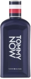Tommy Hilfiger Tommy Now Тоалетна вода за мъже EDT