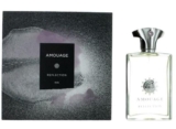 Amouage Reflection Парфюмна вода за мъже EDP