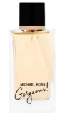 Michael Kors Gorgeous Парфюмна вода за жени EDP