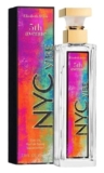 Elizabeth Arden 5th Avenue NYC Vibe Парфюмна вода за жени EDP