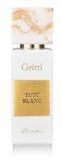 Gritti Tutu Blanc Парфюмна вода за жени EDP
