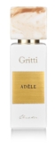 Gritti Adele Парфюмна вода за жени EDP