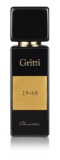 Gritti 19-68 Парфюмна вода за мъже EDP